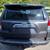 2013 Toyota 4Runner SR5 4x4 4dr SUV 4.0L V6 4 thumbnail