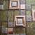 Mosaic Tiles 11 thumbnail