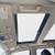 2015 Land Rover LR2 4x4 4WD  SUV 14 thumbnail