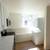 2-bd 1-ba ADU for rent 5 thumbnail