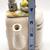 Ceramic Vintage Refrigerator Tea Pot Creamer Welcome Ent. Co. Ltd, 11 thumbnail