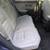 2017 Honda CR-V AWD All Wheel Drive CRV EX SUV 20 thumbnail
