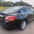 2015 Nissan Altima 2.5 S FWD 4D Sedan 2.5 2.5L 4cyl. Automatic Tilt St 6 thumbnail