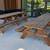 10 ft. HEAVY DUTY PICNIC TABLES 8 thumbnail