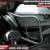 2017 HARLEY DAVIDSON FLHTKSE CVO ULTRA LIMITED WABS 19 thumbnail