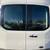 2021 Ford Transit Cargo Van T-250 148 EL Hi Rf 9070 GVWR RWD 5 thumbnail