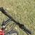 Cool .....folding full size mountain bike fuji 8 thumbnail