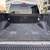 2015 FORD F150 SUPER CREW LARIAT EDITION RAPTOR 14 thumbnail