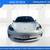 2021 Tesla Model 3 Long Range Sedan 4D 2 thumbnail