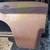 71 72 CHEVELLE MALIBU OEM GM RIGHT PASSENGER FENDER 4 thumbnail