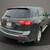 2013 Acura MDX Sport Utility 4D 4 thumbnail