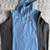 Blaine Bengals Men's and Women's Jackets, Shirts, Sweatshirts 9 thumbnail
