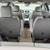 2015 buick enclave awd 8 thumbnail