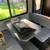 RV Motorhome - Class C 3 thumbnail