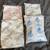 Brand New Freezer Gel Packs 2 thumbnail