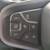 2024 Ford Bronco 4x4 4WD Heritage Limited Edition Convertible 11 thumbnail