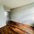 Beautiful 3BR/1.5BA Townhouse for Rent – Move-in Ready! 21 thumbnail