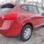 2011 NISSAN ROGUE 6 thumbnail