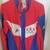Olympic Team Vintage APEX Jacket 1 thumbnail