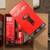 Milwaukee M18 Cordless 2-Speed Grease Gun 2646-20 3x 3 thumbnail