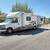 2008 GulfStream class B plus 28 Foot 10 thumbnail