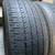 (2) 235-60-16 bridgestone ecopia ep422 tires 9 thumbnail