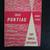 1961 + 1962 Pontiac Factory Shop Manuals - Classic OEM 16 thumbnail