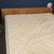 Queen Bedframe w/ Matching Nightstands 1 thumbnail