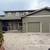 Old Mill Area 3 Bdrm Townhouse, 2.5 Baths, All Appliances, W/D 1 thumbnail