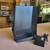 Netgear Nighthawk Wi Fi Modem/Router 1 thumbnail