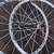 Ksyzium wheel set 650 c road bike 1 thumbnail
