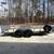 New 6.5ft x 16ft Tandem Axle Trailer 2 thumbnail