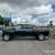 2015 Ram 2500 Mega Cab!!! 8 thumbnail