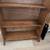 Antique Bookcase 4 thumbnail