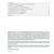 2026 & 2027 CFA study materials are available for ALL 3 Levels! 11 thumbnail