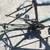 Road Master Granite Peak Frame 4 thumbnail