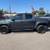 2018 Chevrolet Colorado Crew Cab 4x4 Z71 DIESEL One Owner 5 thumbnail