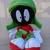 LOONEY TUNES MARVIN MARTIAN Best Offer 1 thumbnail