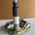 Oak Island, NC Harbor Lights Lighthouse Model #240 1 thumbnail