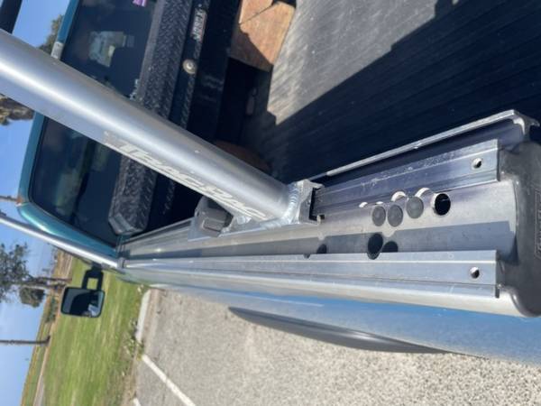 1998 Chevrolet C/K 1500 - Photo 6