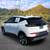 2023 Chevrolet Chevy Bolt EUV LT **Great Deal** 6 thumbnail