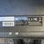 Native Instruments Traktor Kontrol S2 7 thumbnail
