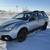 2014 Subaru Outback 1 thumbnail