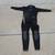 Henderson Diving Wetsuit Size Large 1 thumbnail