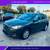 2016 MAZDA CX-5 - Financing Available! 1 thumbnail
