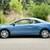 2007 Honda Civic 2 thumbnail