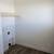 Double wide 3 bed 2 bath 1 thumbnail