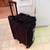 Team Suzuki Large Gear Bag - Luggage AWESOME BAG! 3 thumbnail