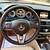 2013 Mercedes-Benz C 250 Sport 112k Clean CarFax 16 thumbnail