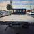 2021 Ford F550 4x4 Flatbed 38k mi Maxxon liftgate 2000lb capacity 10 thumbnail
